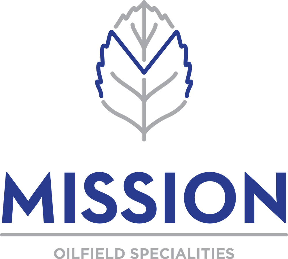 Mission Energy