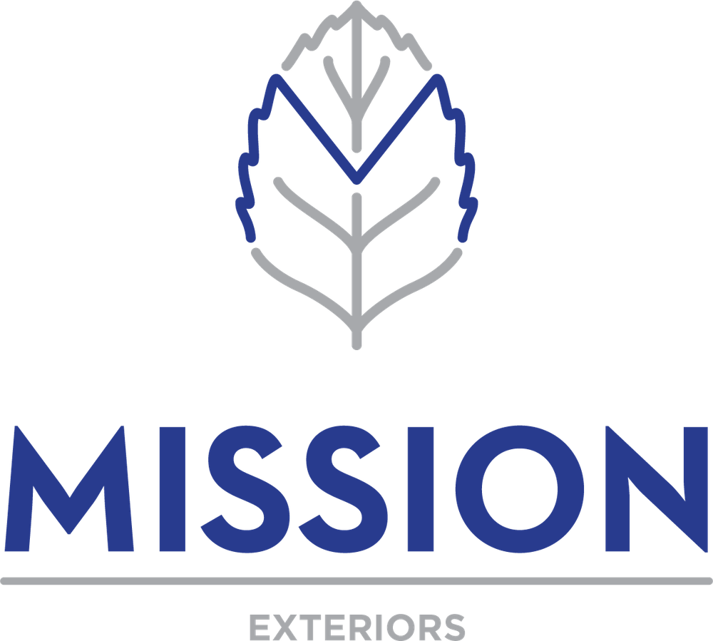 Mission Exteriors