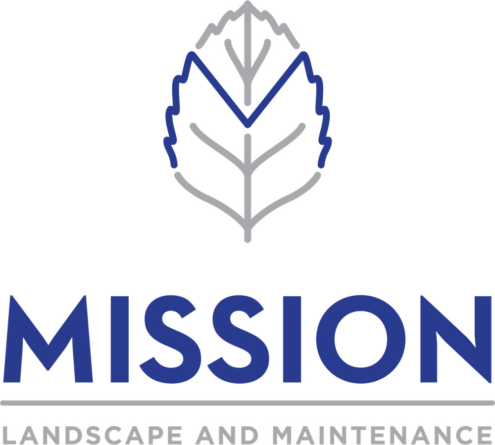 Mission Landscape and Maintenance