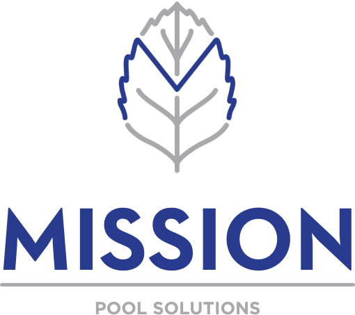 Mission Pool Solutions
