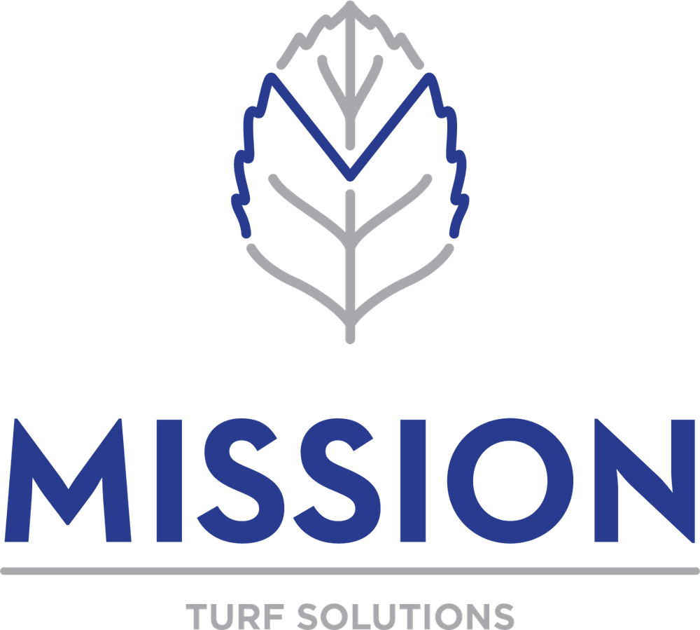 Mission Turf Solutions