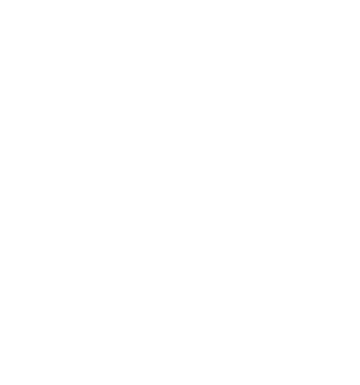 Lyon Financial
