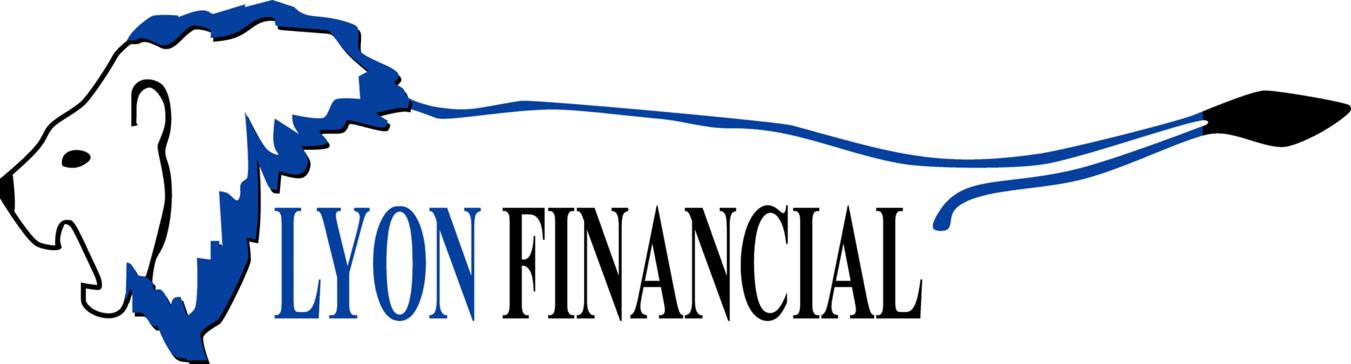 Lyon Financial