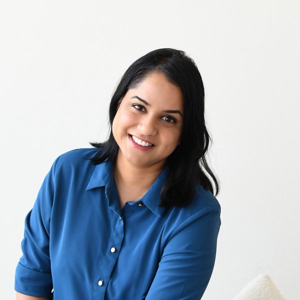Ishani Dhanasekara — Operations Admin, Mission Service Companies