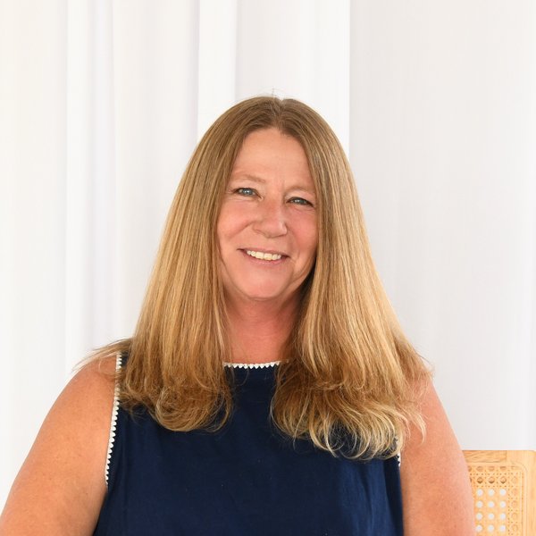 Marie Hooks — VP Operations, Mission Service Companies