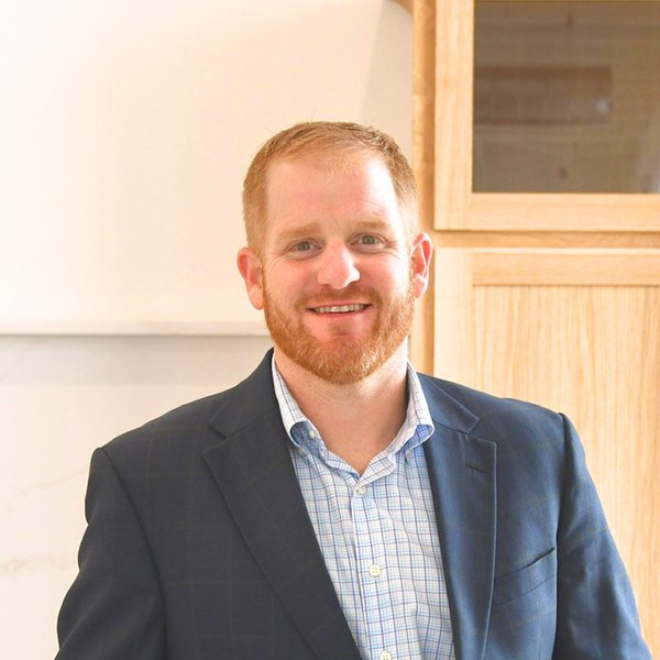 Tanner Thetford — CEO, Mission Service Companies