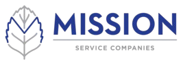 mission_horizontal_logo_-_service_companies-removebg-preview