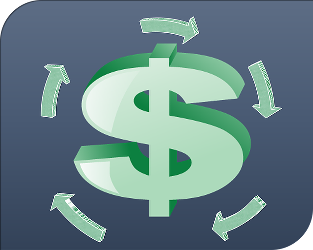 cash flow management strategies for service businesses