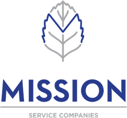 Mission Service Companies